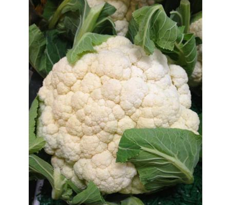 Nardi Produce - North Geelong, VIC