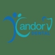 Kandor Dental