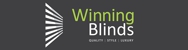 Winning Blinds - Awnings