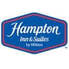 Hampton Inn & Suites Sarasota/Lakewood Ranch gallery