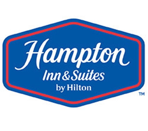 Hampton Inn beach - Beachwood, OH