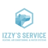 Izzy's Service gallery