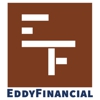 Eddy Financial gallery