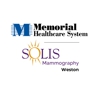 Memorial | Solis Mammography Weston gallery