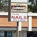 Nicely Nails & Skin - Nail Salons
