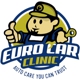 Euro Car Doctor