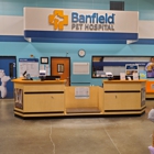 Banfield Pet Hospital