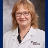 Jennifer-Lee Thornton, FNP gallery