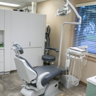 Monroeville Dental: George Trask DDS