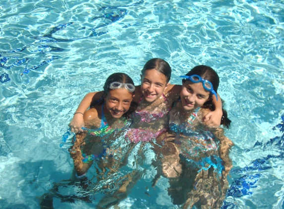 Camp Galil Habonim Dror - Ottsville, PA