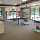Verizon - Consumer Electronics