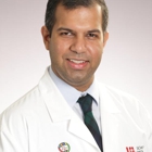 Soham Dasgupta, MD