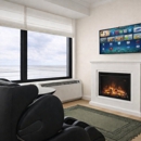The Milford Grove Apartments - Apartments