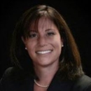 Jacqueline M. Reiner, P - Attorneys