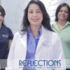 Central Florida Cosmetic & Family Dentistry gallery