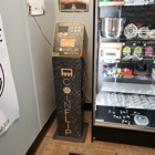 CoinFlip Bitcoin ATM - Wild Side Smoke Shop (Corvallis)