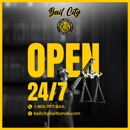 Bail City Bail Bonds-Denver - Bail Bonds