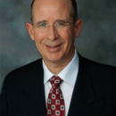 Dr. David John Gower, MD - Physicians & Surgeons