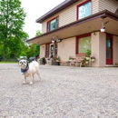 Bay View Motel - Lodging