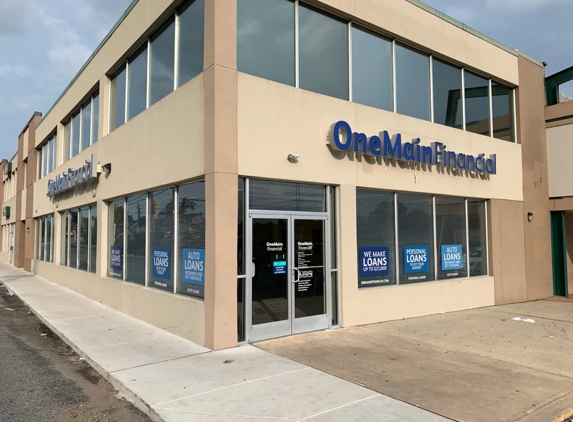 OneMain Financial - Upper Darby, PA