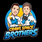 Crawl Space Brothers