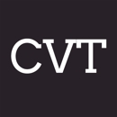 Crosby Video and Transfer - CD, DVD & Cassette Duplicating Services