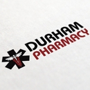 Durham Pharmacy - Pharmacies
