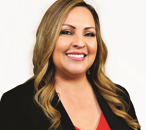 Yadira Garcia - State Farm Insurance Agent - Spring Valley, CA