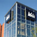 Rei - Bicycle Shops