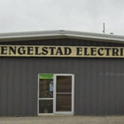 Engelstad Electric