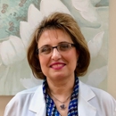 Dr. Mary Fares Mallouhi DDS, DDS - Dentists