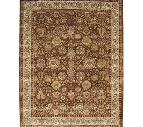 Rugs On Line - Richmond, VIC