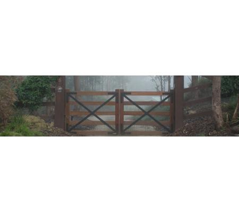 Automatic Gates - Malvern, VIC