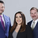 Graves McLain Injury Lawyers - Attorneys