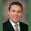 Frank Welsh - State Farm Insurance Agent gallery