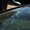 Titan Glass Repair gallery