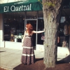 El Quetzal gallery