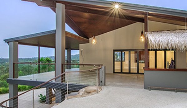 Render-Vations - Upper Coomera, ACT