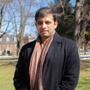 Dr. ARIF KHAN, MD