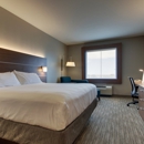 Holiday Inn Express & Suites Vernon College Area (Hwy 287) by IHG - Hotels