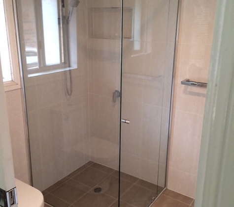 Professional Bathroom Renovations - Hobart, TAS