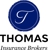 Thomas Insurance Brokers - Insurance Agents