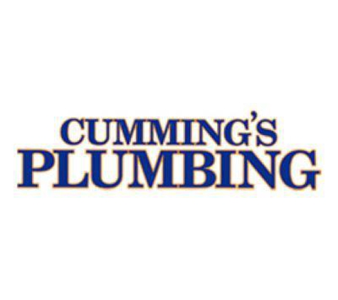 Cumming Plumbing - Plymouth, MI