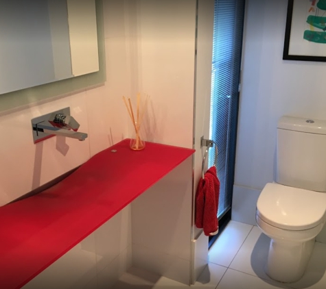 Call Sady - Your Friendly Cleaning Lady - Shepparton, VIC