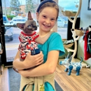 Garden of the Paws Natural Pet Market - Pet Stores