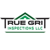 TRUE GRIT INSPECTIONS LLC gallery