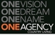 One Agency Country Living Real Estate