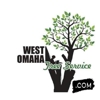 West Omaha Tree Service gallery