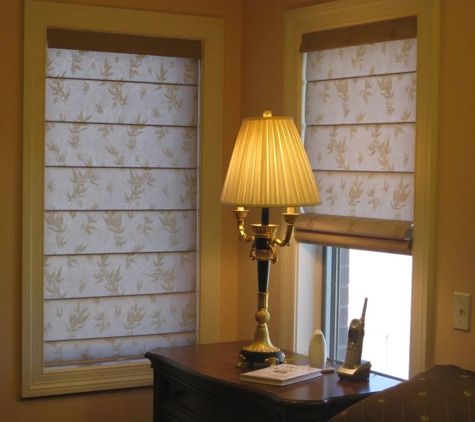 Best Blinds - Fort Wayne, IN