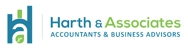Harth & Associates - Accountants & Auditors